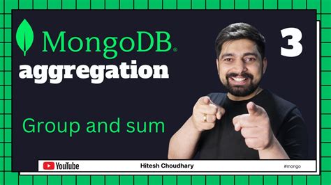 mongodb aggregate sum